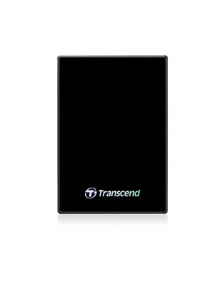 128gb-ssd-330-ide-ts128gpsd330-2.jpg