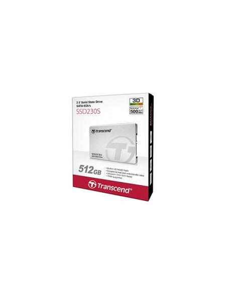 ssd-230s-25in-sata-6gb-s-512gb-ts512gssd230s-2.jpg