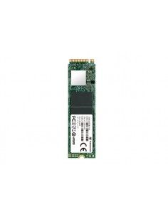 128gb-m2-2280-pcie-gen3x4-3d-tlc-ts128gmte110s-1.jpg