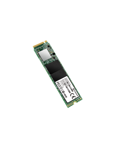 256gb-m2-2280-pcie-gen3x4-3d-tlc-ts256gmte110s-2.jpg