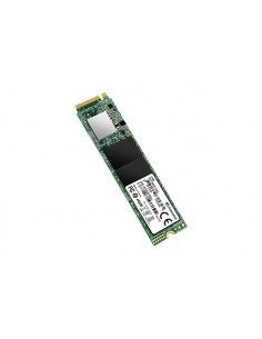 1tb-m2-2280-pcie-gen3x4-3d-tlc-ts1tmte110s-1.jpg