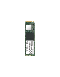 1tb-m2-2280-pcie-gen3x4-3d-tlc-ts1tmte110s-1.jpg 2