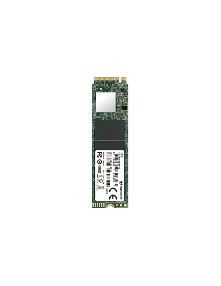 1tb-m2-2280-pcie-gen3x4-3d-tlc-ts1tmte110s-2.jpg