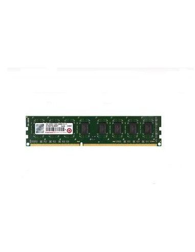 4gb-jm-ddr3-1600-u-dimm-1rx8-jm1600klh-4g-1.jpg