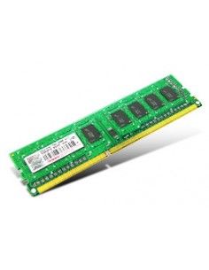 256mx64-ddr3-1333-cl99-ts256mlk64v3n-1.jpg