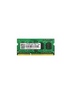 2gb-ddr3-1333-so-dimm-1rx8-ts256msk64v3n-1.jpg