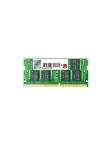 4gb-ddr4-2133-so-dimm-1rx8-ts512msh64v1h-1.jpg