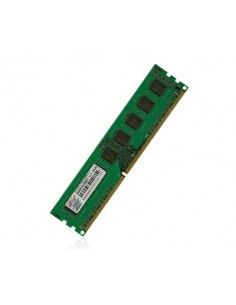 512mx8-8gb-jm-ddr3-1600-dimm-cl11-jm1600klh-8g-1.jpg