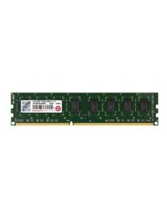 jetram-memory-2gb-256mx8-jm1600kln-2g-1.jpg