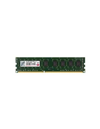 jetram-memory-2gb-256mx8-jm1600kln-2g-1.jpg