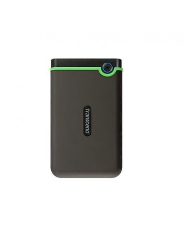 storejet-1tb-m3s-portatile-ts1tsj25m3s-1.jpg