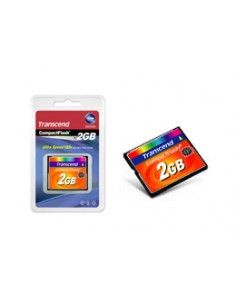 2gb-compact-flash-card-133x-ts2gcf133-1.jpg