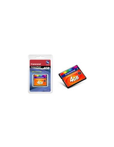 4gb-cf-card-133x-ts4gcf133-1.jpg