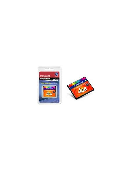 4gb-cf-card-133x-ts4gcf133-1.jpg