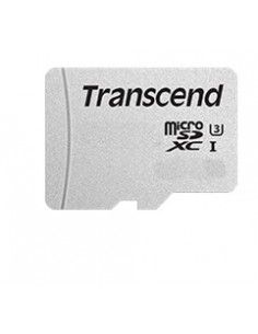 300s-16gb-uhs-i-u1-microsd-w-o-adapter-ts16gusd300s-1.jpg