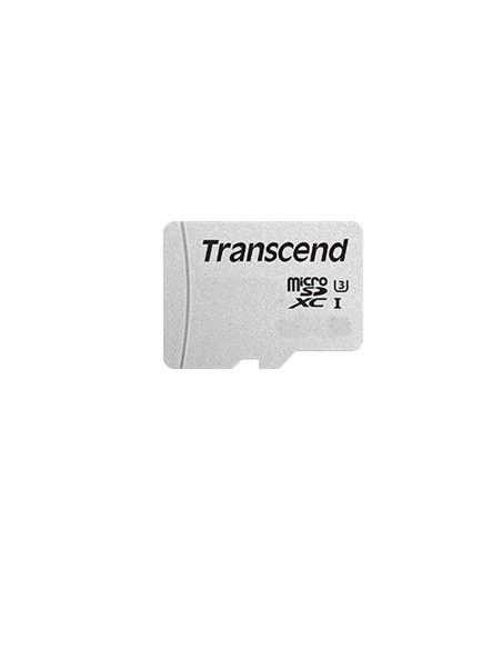 300s-16gb-uhs-i-u1-microsd-w-o-adapter-ts16gusd300s-1.jpg