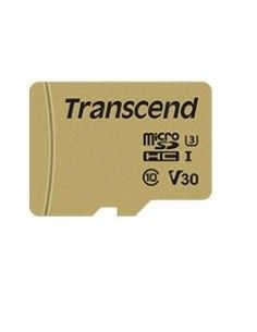 500s-8gb-uhs-i-u1-microsd-with-adapter-ts8gusd500s-1.jpg