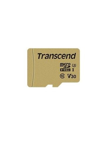 500s-8gb-uhs-i-u1-microsd-with-adapter-ts8gusd500s-1.jpg