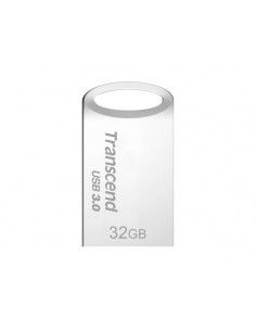 jetflash-710s-30-32gb-silver-ts32gjf710s-1.jpg