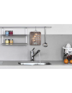 laica-bilancia-ks5010-ks5010-1.jpg 2