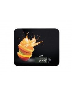 ks5015l-bilancia-cuc-el-nera-15kg-ks5015l-1.jpg 2