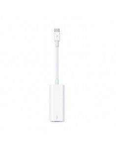 thunderbolt3-usb-c-to-adapter2-mmel2zm-a-1.jpg