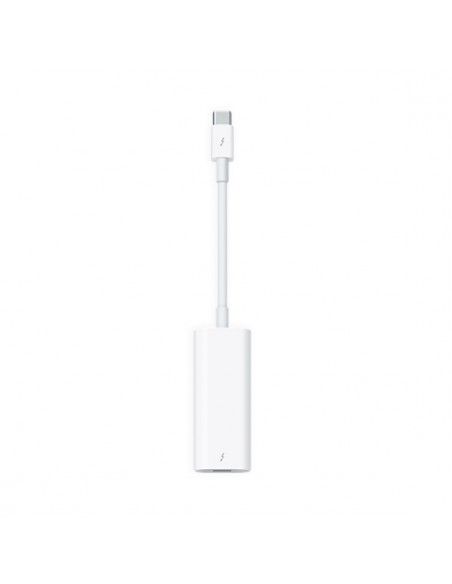 thunderbolt3-usb-c-to-adapter2-mmel2zm-a-1.jpg