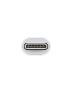 thunderbolt3-usb-c-to-adapter2-mmel2zm-a-1.jpg 2