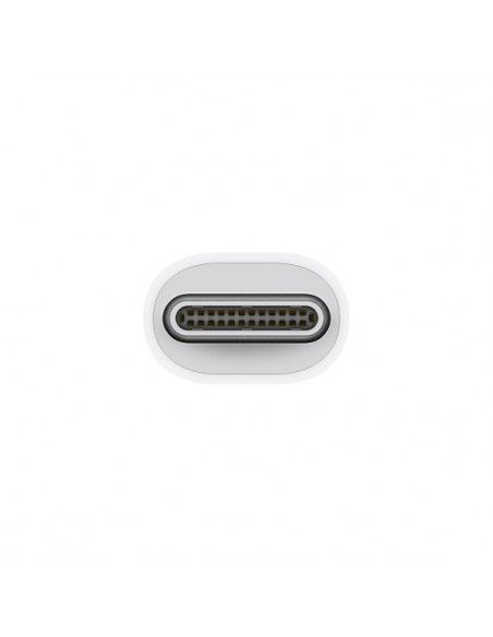 thunderbolt3-usb-c-to-adapter2-mmel2zm-a-2.jpg