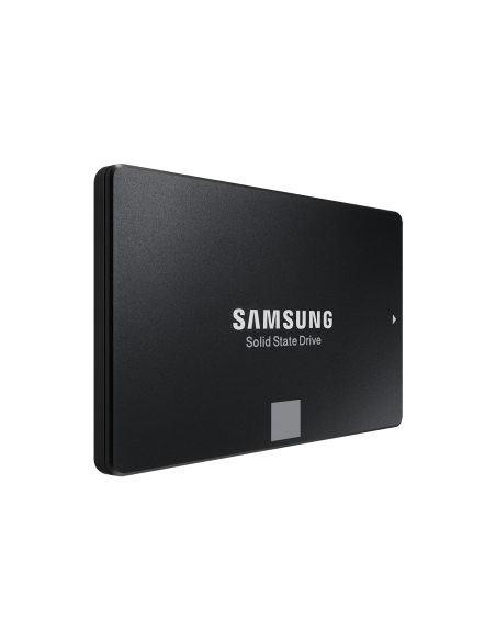 ssd-860-evo-250gb-sataiii-mz-76e250b-eu-4.jpg