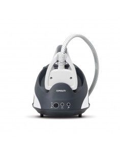 pleu0238-vs1010-caldaia-gre-a-freddo-pleu0238-vs1010-1.jpg 2