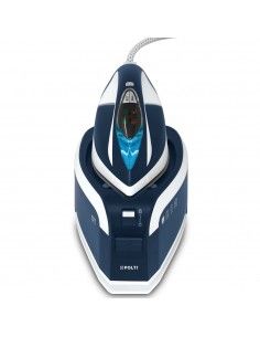 polti-express-ve3010-2200-w-16-l-ceramica-blu-bianco-vaporella-express-ve3010-1.jpg 2
