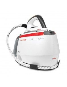 polti-vaporella-next-vn1835-next-vn1835-1.jpg 2