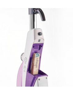 scopa-a-vapore-sv440-1.jpg 2