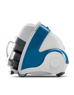 polti-unico-allergy-turbo-mcv80-unico-mcv80-1.jpg 2