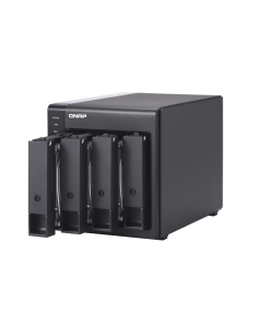 qnap-tr-004-contenitore-di-unita-di-archiviazione-25-35-enclosure-hdd-ssd-nero-tr-004-1.jpg 2