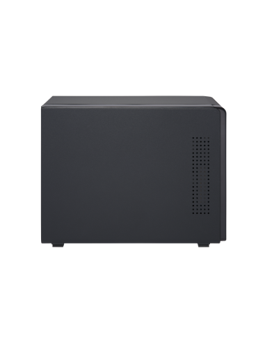 qnap-tr-004-contenitore-di-unita-di-archiviazione-25-35-enclosure-hdd-ssd-nero-tr-004-3.jpg