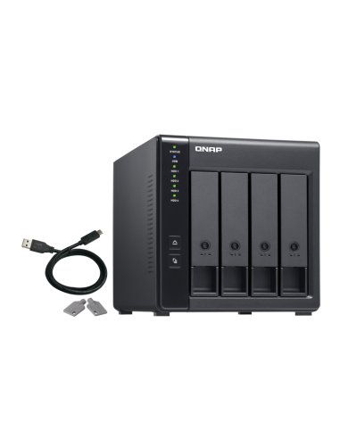 qnap-tr-004-contenitore-di-unita-di-archiviazione-25-35-enclosure-hdd-ssd-nero-tr-004-4.jpg