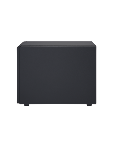 qnap-tr-004-contenitore-di-unita-di-archiviazione-25-35-enclosure-hdd-ssd-nero-tr-004-5.jpg