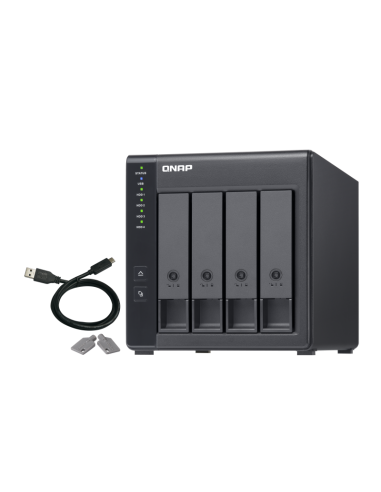 qnap-tr-004-contenitore-di-unita-di-archiviazione-25-35-enclosure-hdd-ssd-nero-tr-004-6.jpg