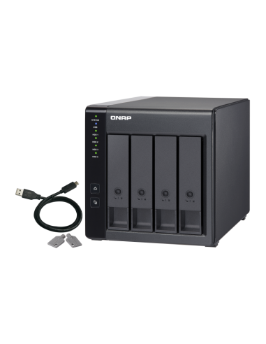 qnap-tr-004-contenitore-di-unita-di-archiviazione-25-35-enclosure-hdd-ssd-nero-tr-004-8.jpg