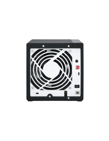qnap-tr-004-contenitore-di-unita-di-archiviazione-25-35-enclosure-hdd-ssd-nero-tr-004-9.jpg