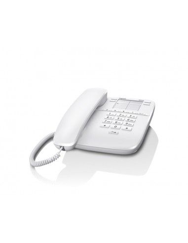 da-310-white-da310white-1.jpg