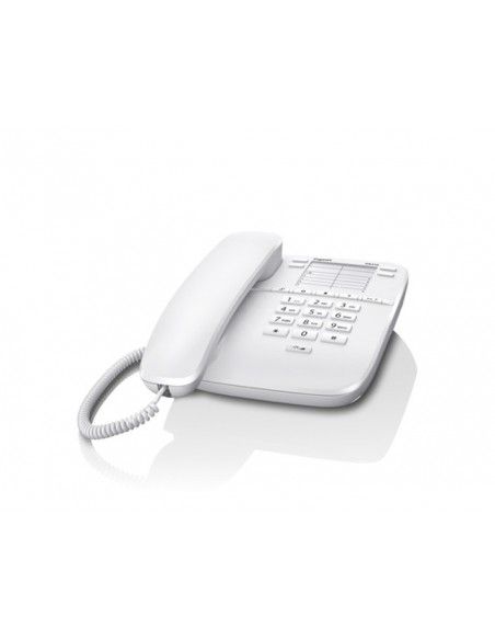 da-310-white-da310white-1.jpg