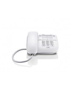 da-310-white-da310white-1.jpg 2