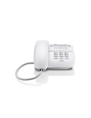 da-310-white-da310white-2.jpg