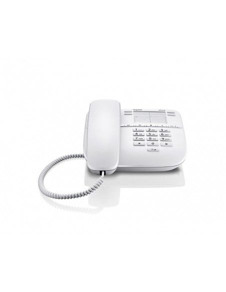 da-310-white-da310white-2.jpg