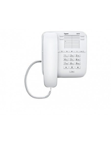 da-310-white-da310white-3.jpg