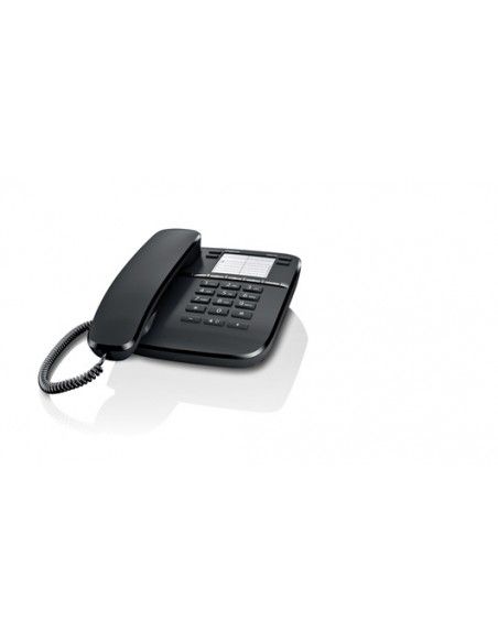 da-410-black-da410black-1.jpg