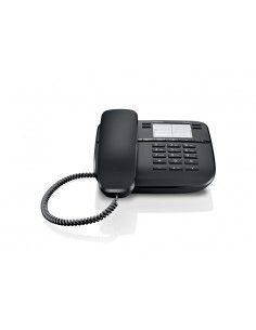 da-410-black-da410black-1.jpg 2